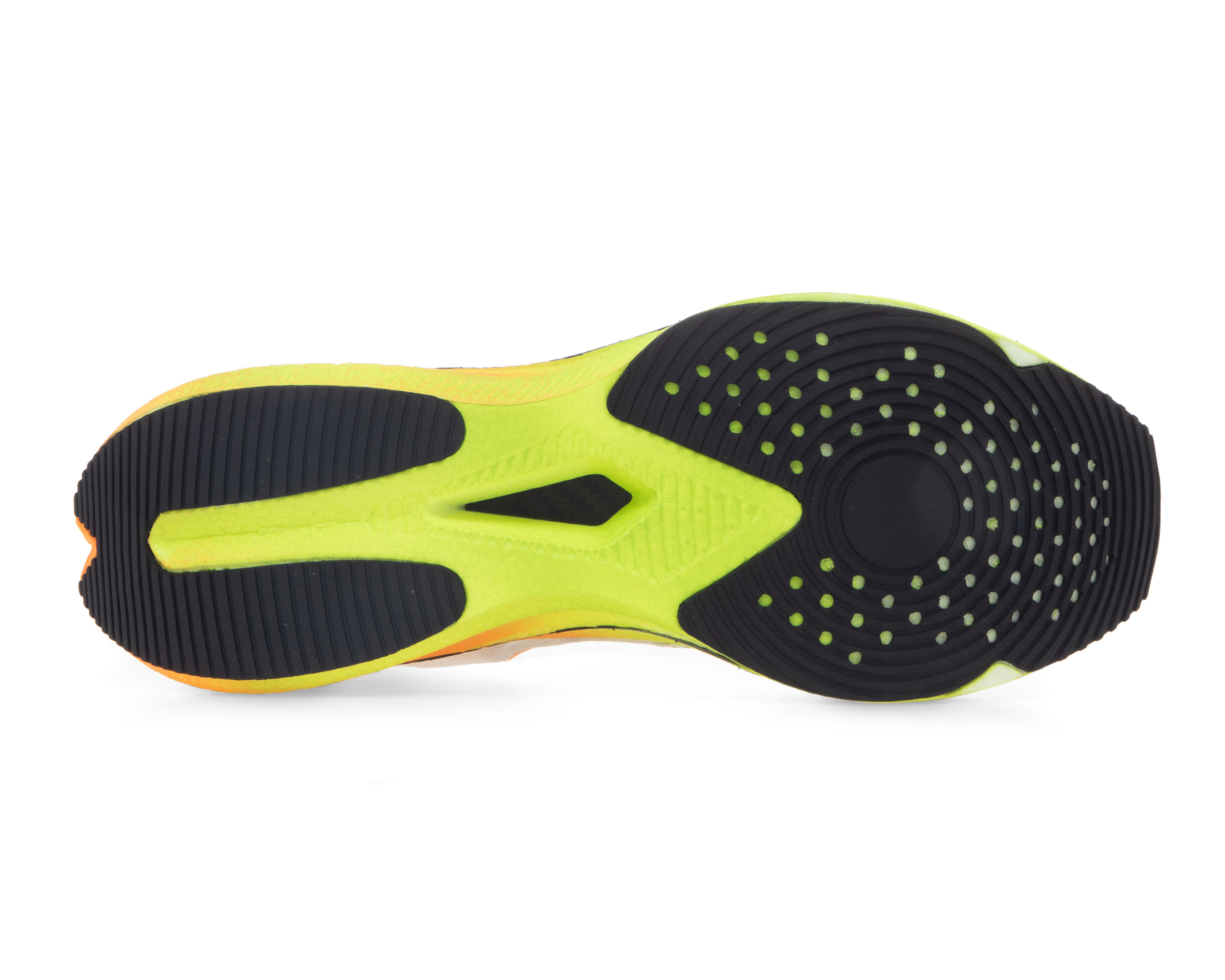 Foto 5 pulgar | Foto 4 | Tenis para Correr Sportline para Hombre
