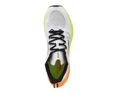 Foto 5 | Foto 5 | Tenis para Correr Sportline para Hombre