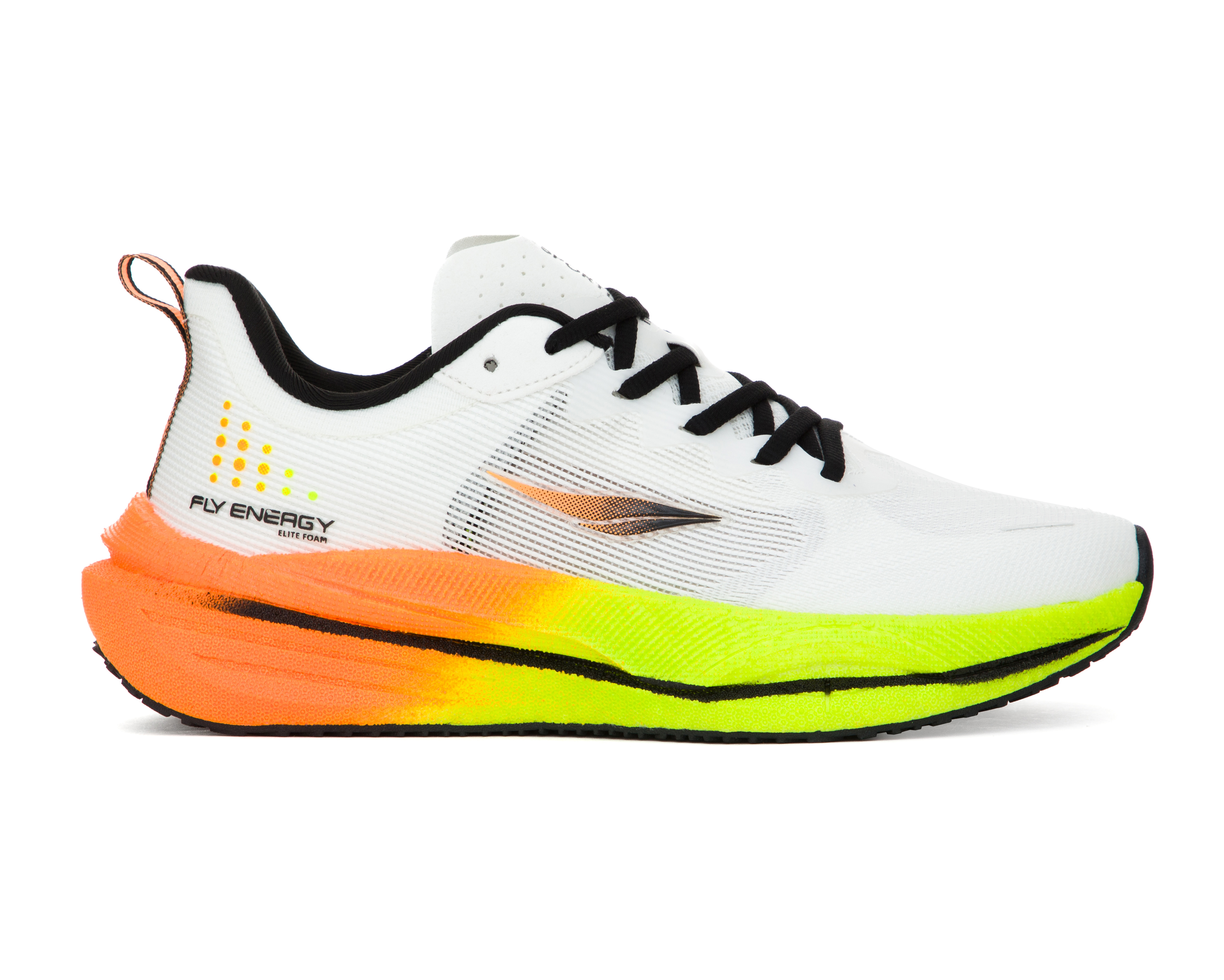 Foto 3 pulgar | Foto 2 | Tenis para Correr Sportline para Hombre