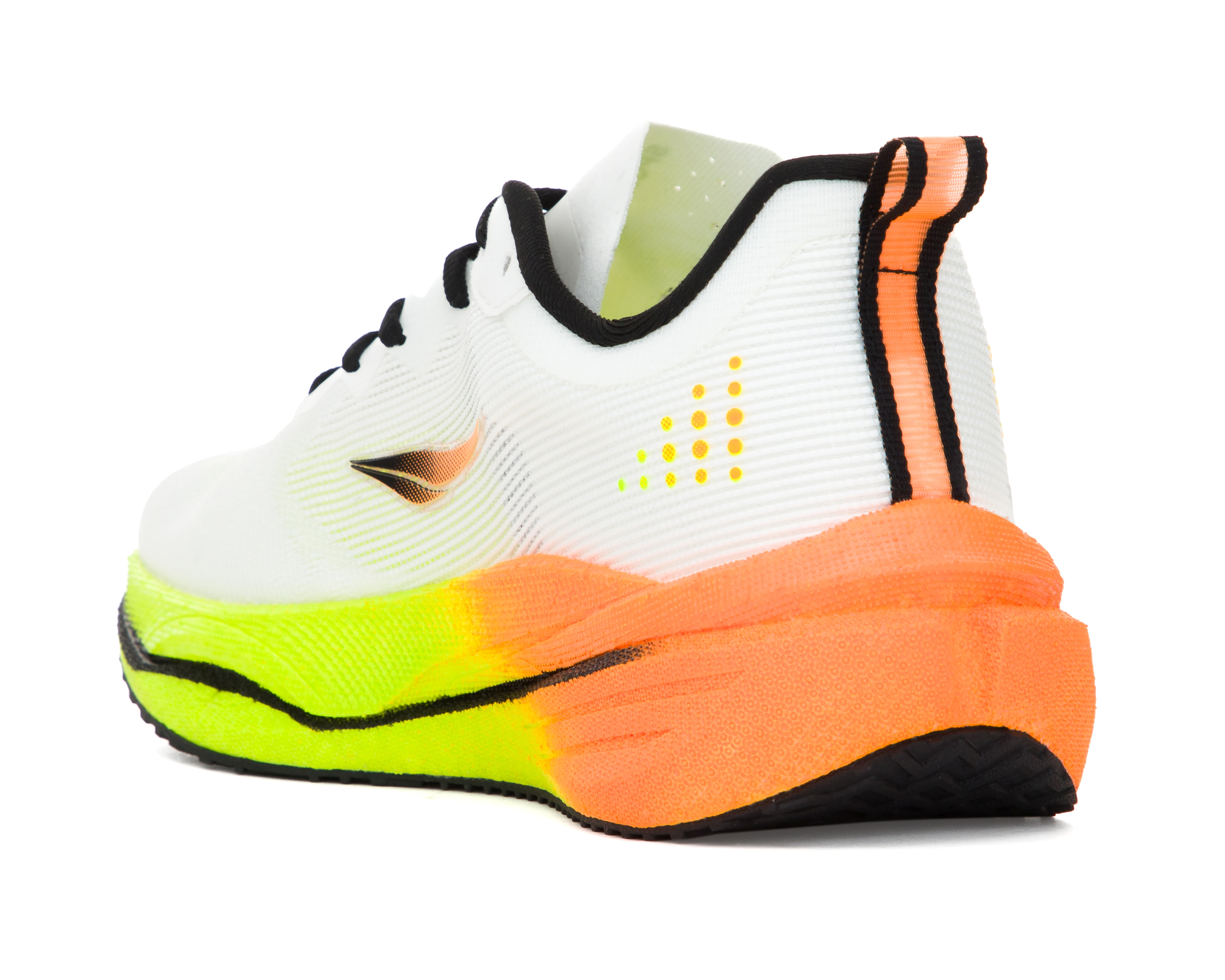 Foto 4 pulgar | Foto 3 | Tenis para Correr Sportline para Hombre