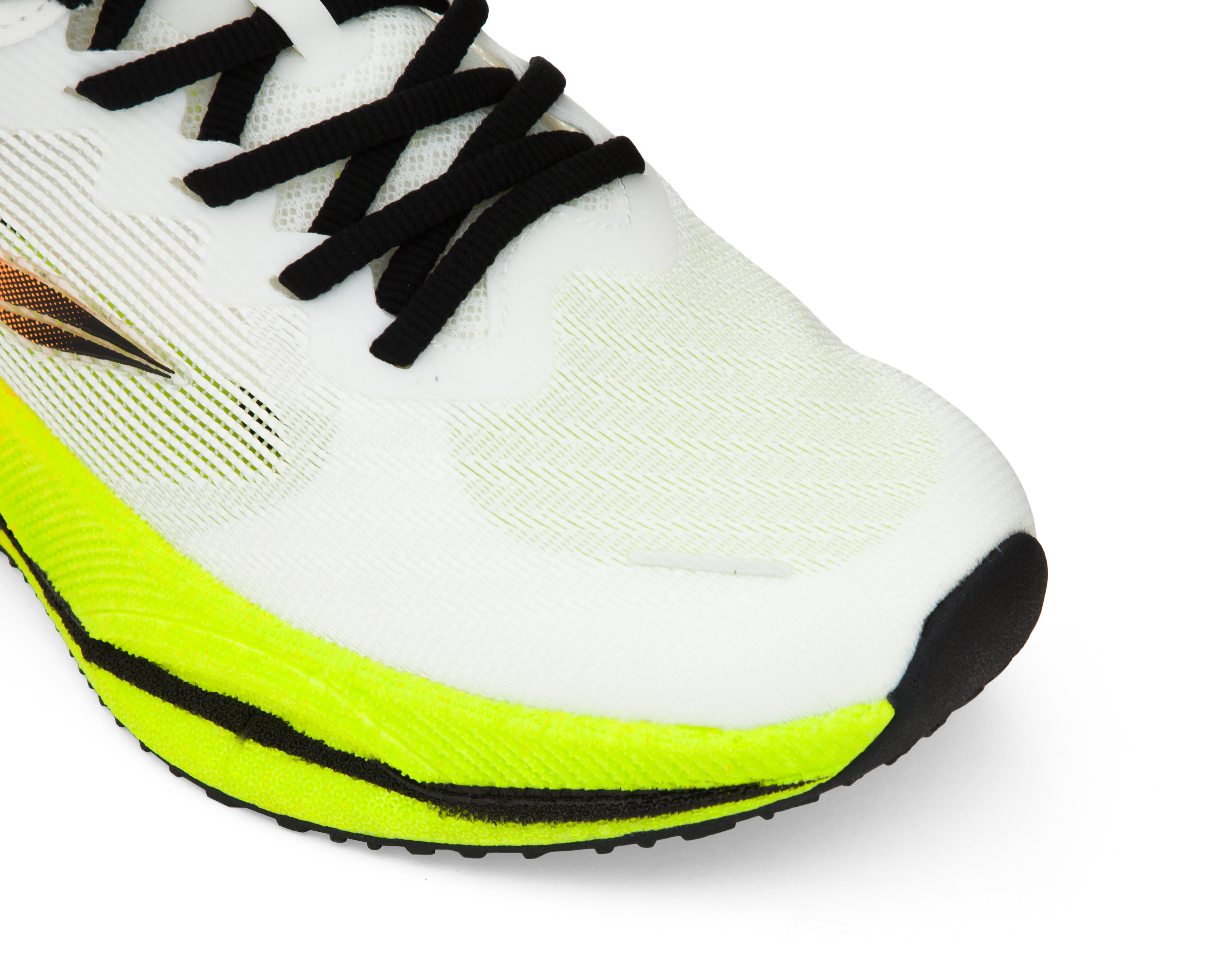 Foto 7 pulgar | Foto 6 | Tenis para Correr Sportline para Hombre