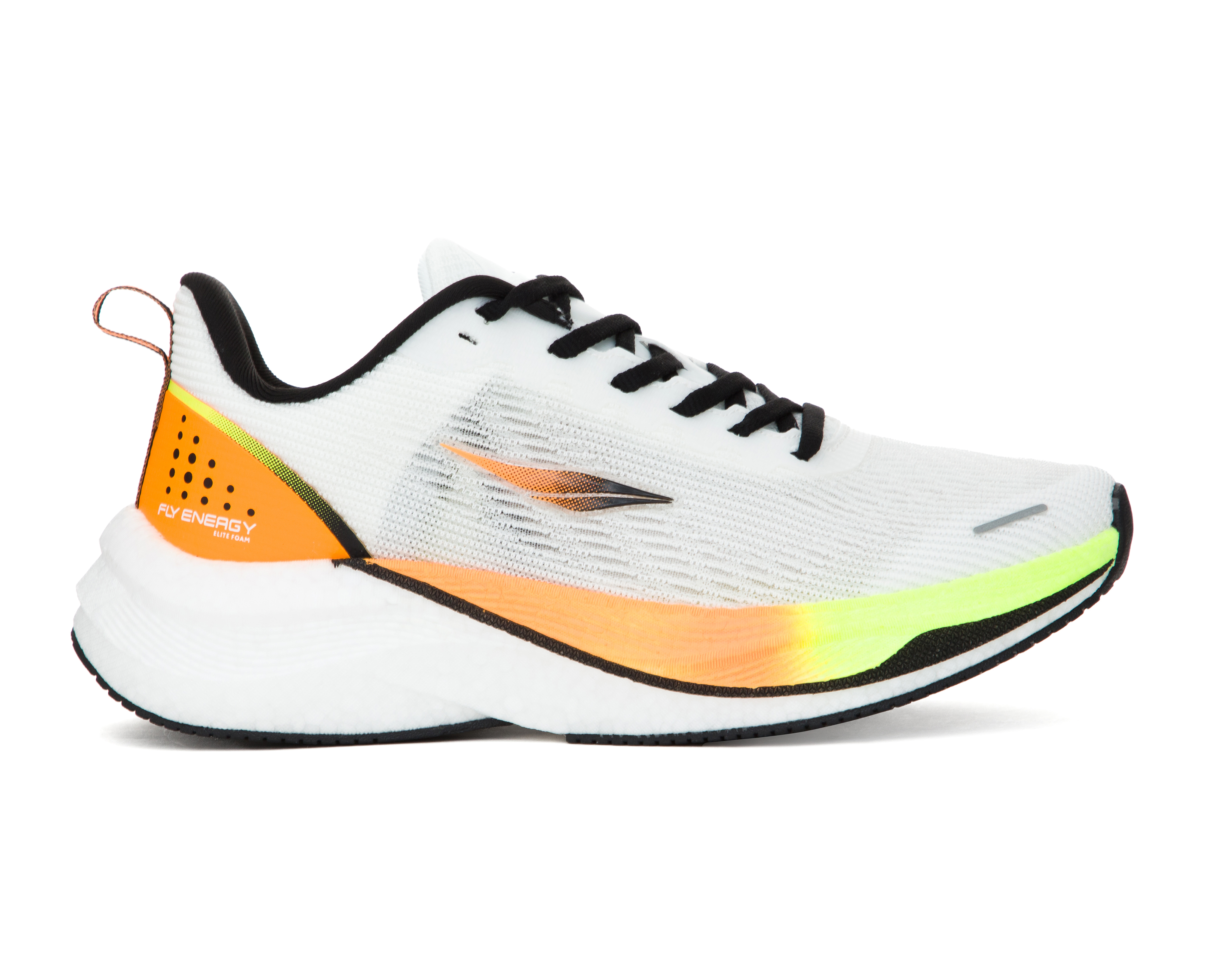 Foto 3 pulgar | Foto 2 | Tenis para Correr Sportline para Hombre