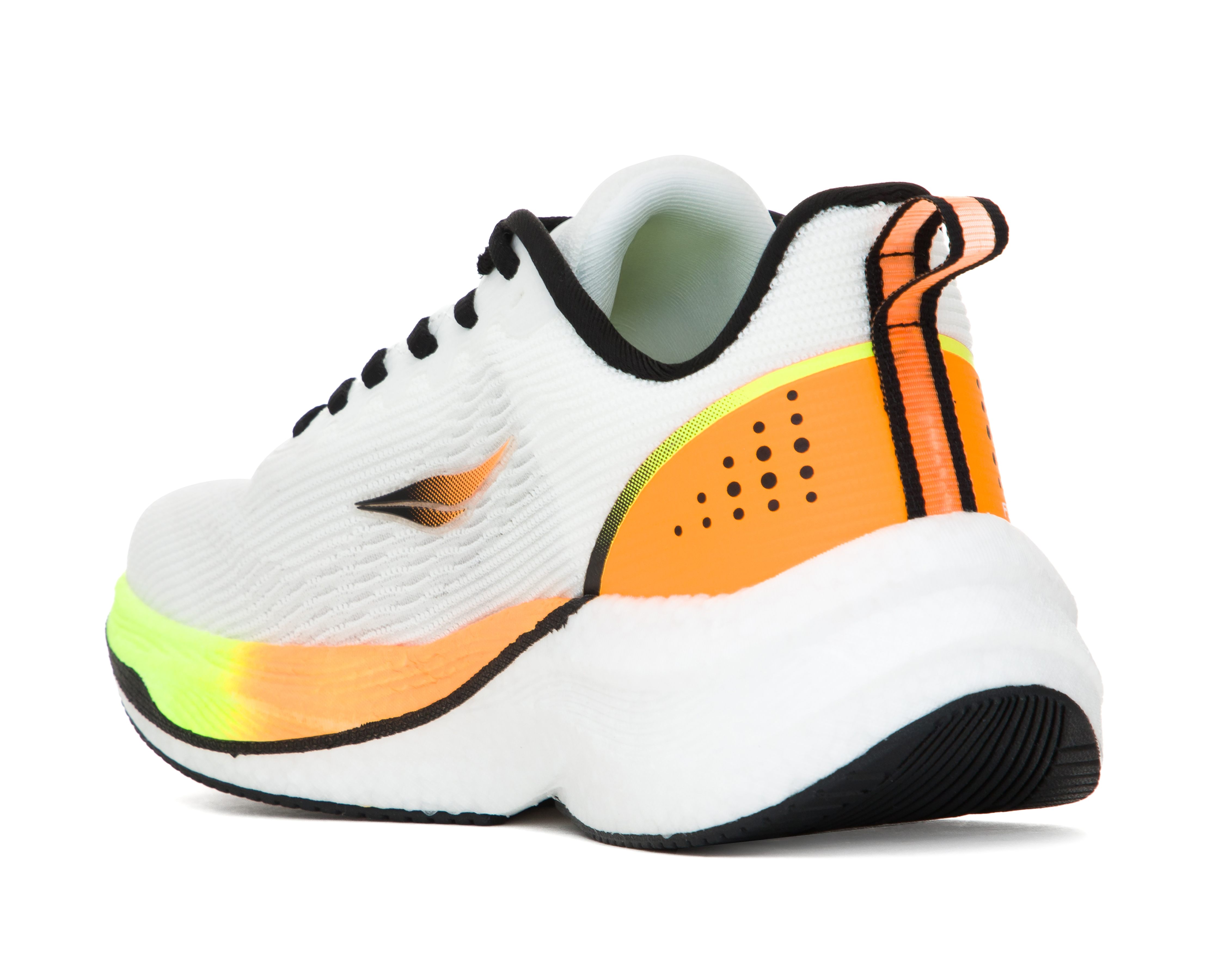 Foto 4 pulgar | Foto 3 | Tenis para Correr Sportline para Hombre