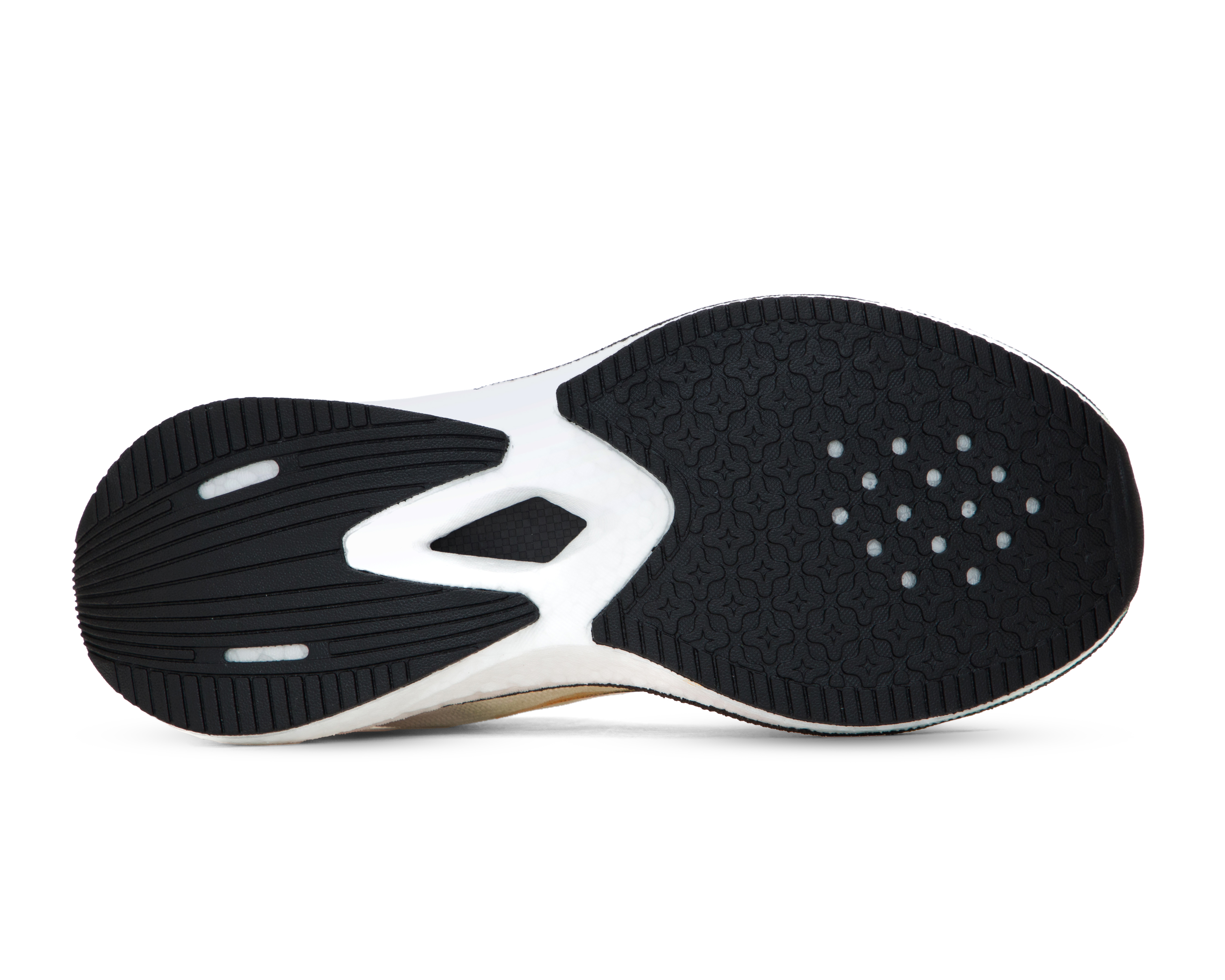 Foto 5 pulgar | Foto 4 | Tenis para Correr Sportline para Hombre