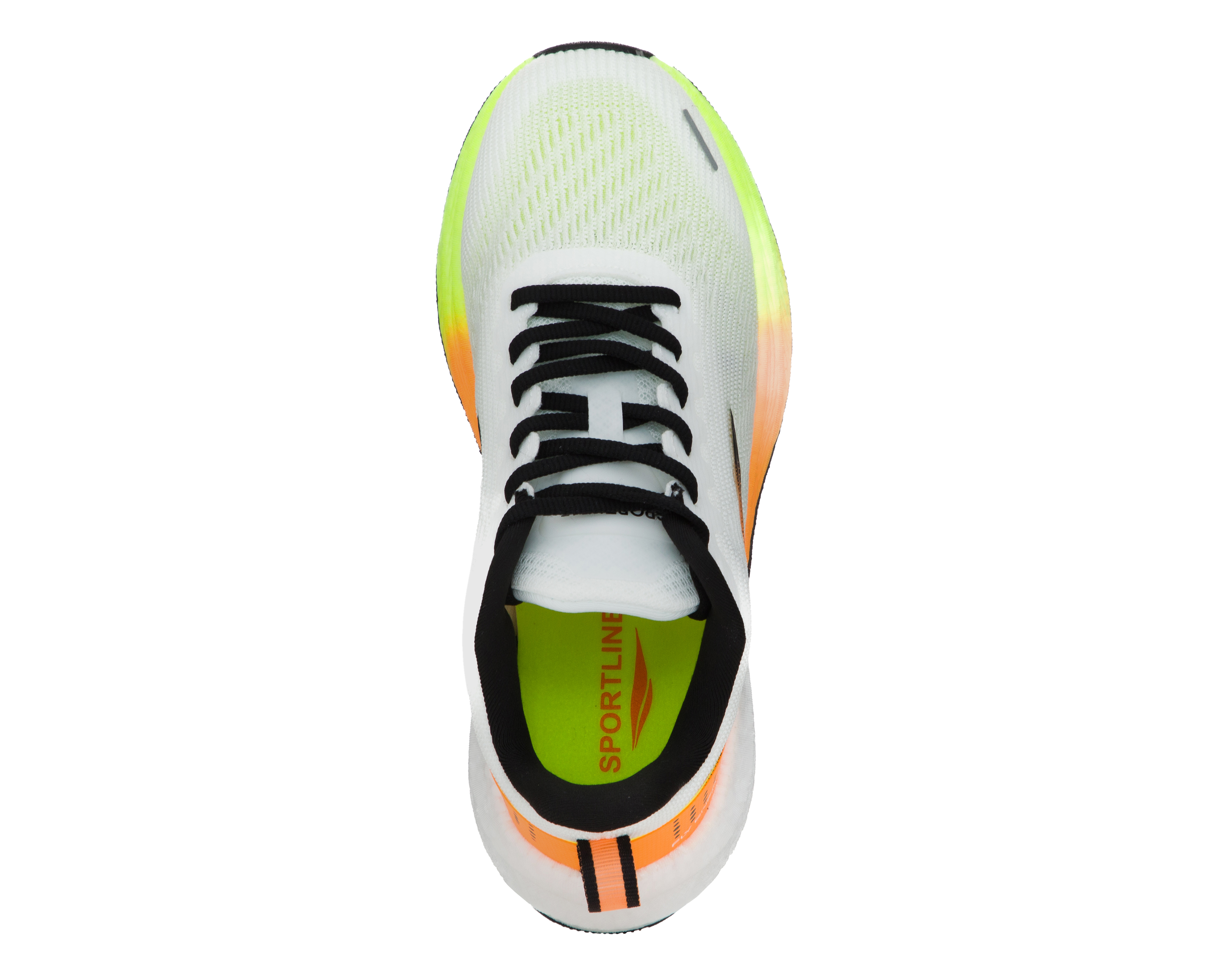 Foto 6 pulgar | Foto 5 | Tenis para Correr Sportline para Hombre
