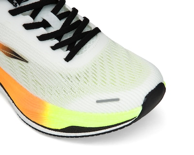Foto 6 | Foto 6 | Tenis para Correr Sportline para Hombre