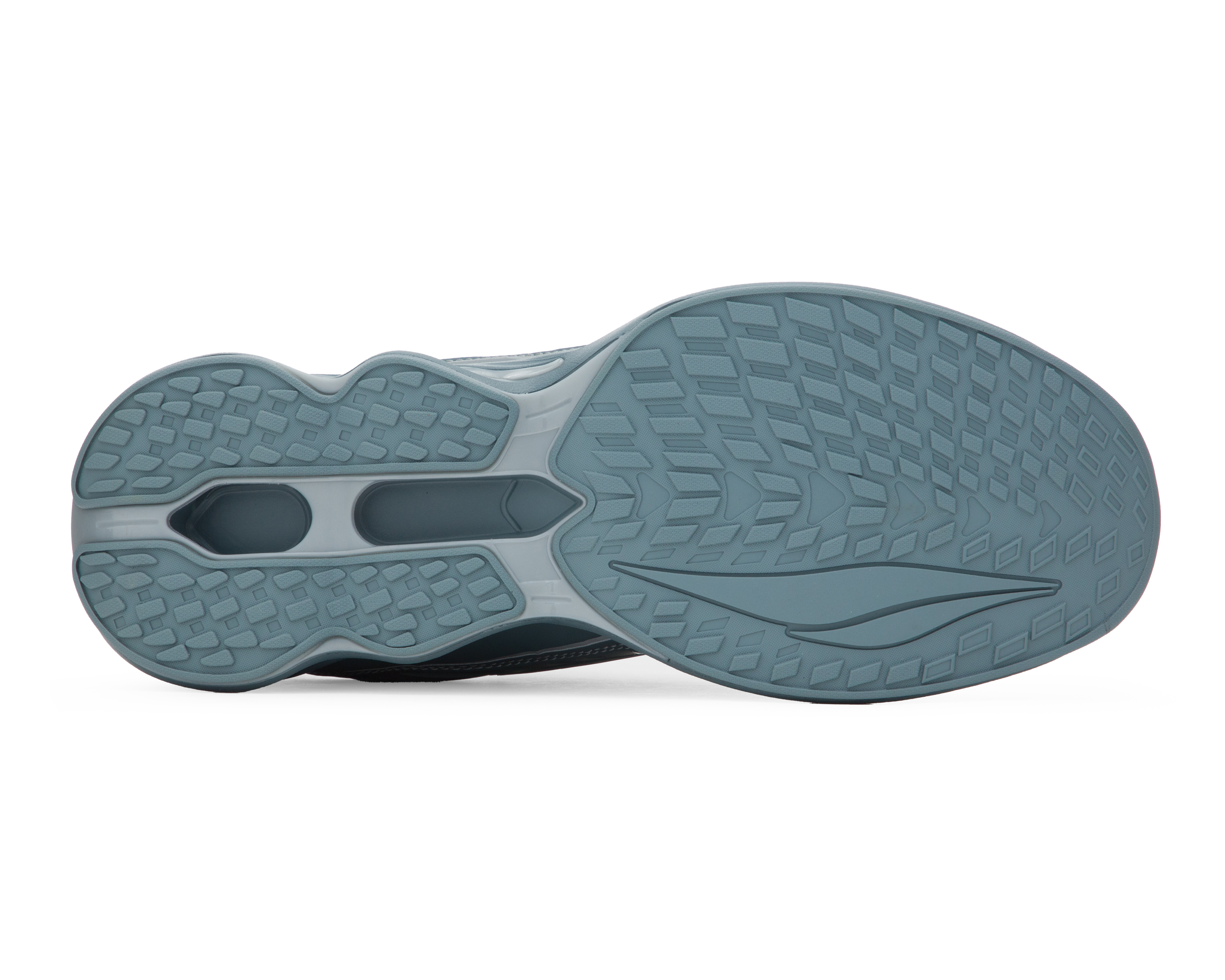Foto 5 pulgar | Foto 4 | Tenis para Correr Sportline para Hombre