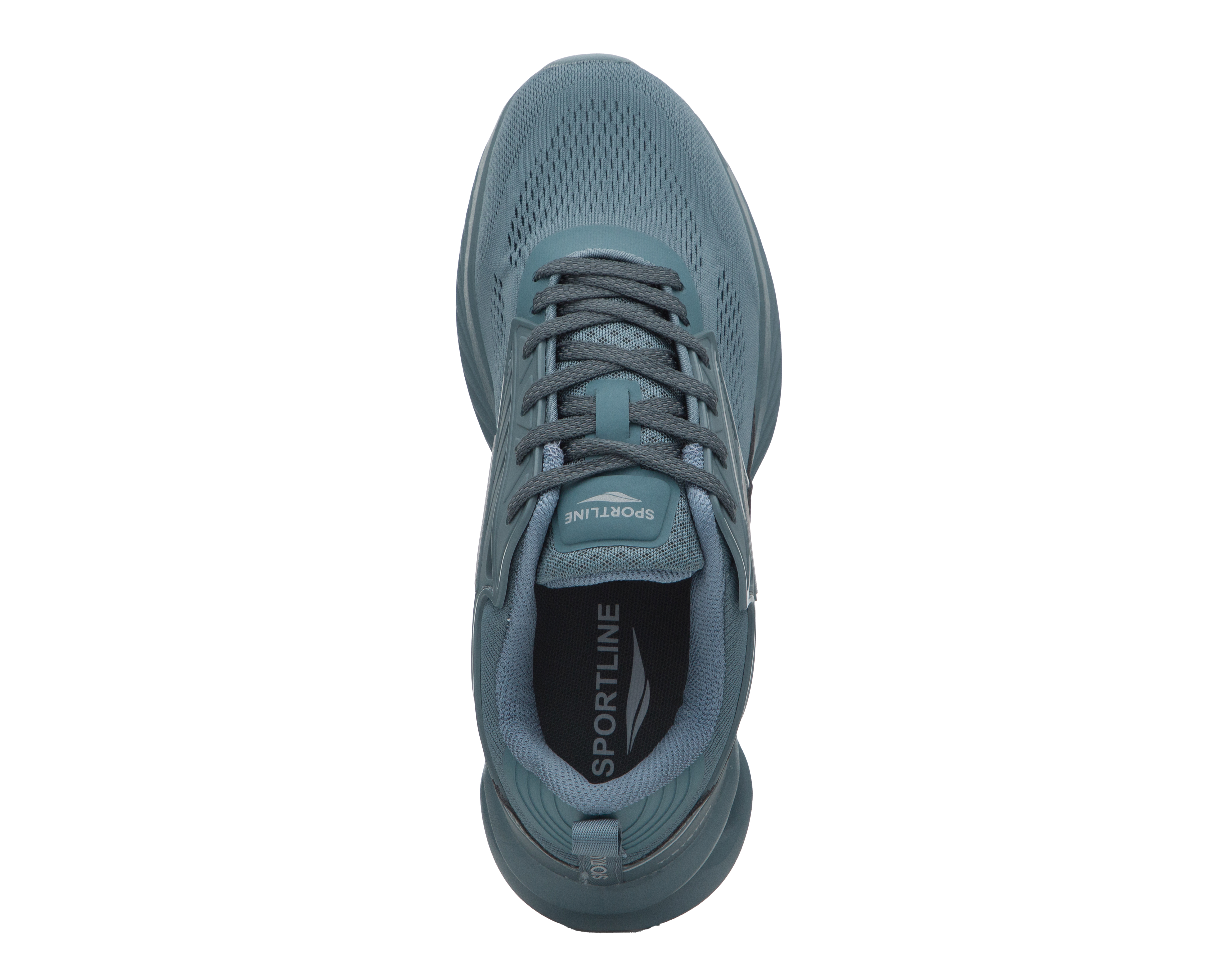 Foto 6 pulgar | Foto 5 | Tenis para Correr Sportline para Hombre
