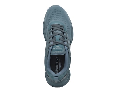 Foto 5 | Foto 5 | Tenis para Correr Sportline para Hombre