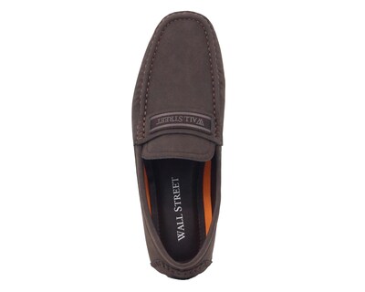 Foto 2 | Foto 2 | Mocasines Wall Street para Hombre