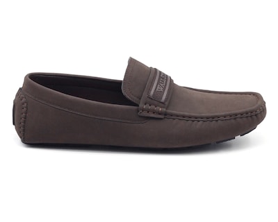 Foto 4 | Foto 4 | Mocasines Wall Street para Hombre
