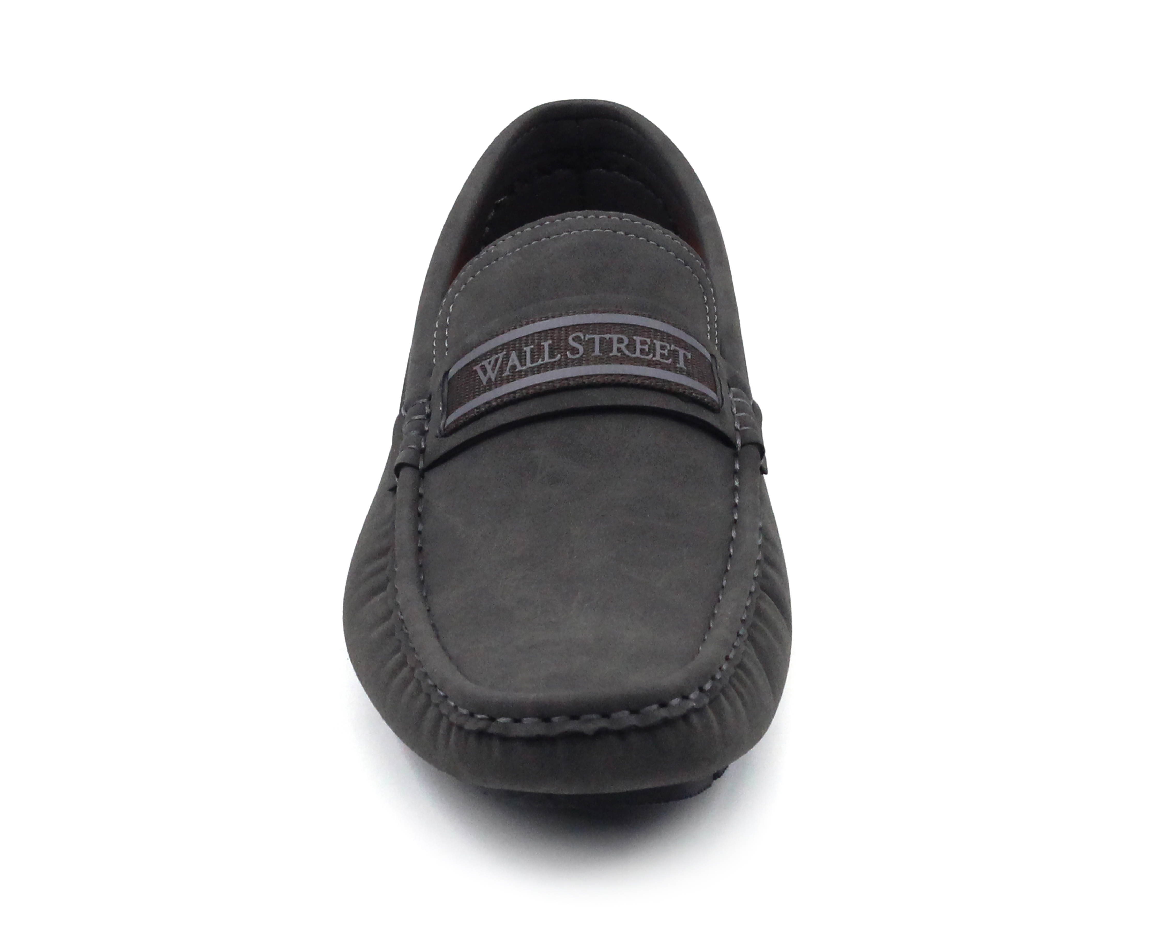 Foto 6 pulgar | Foto 5 | Mocasines Wall Street para Hombre