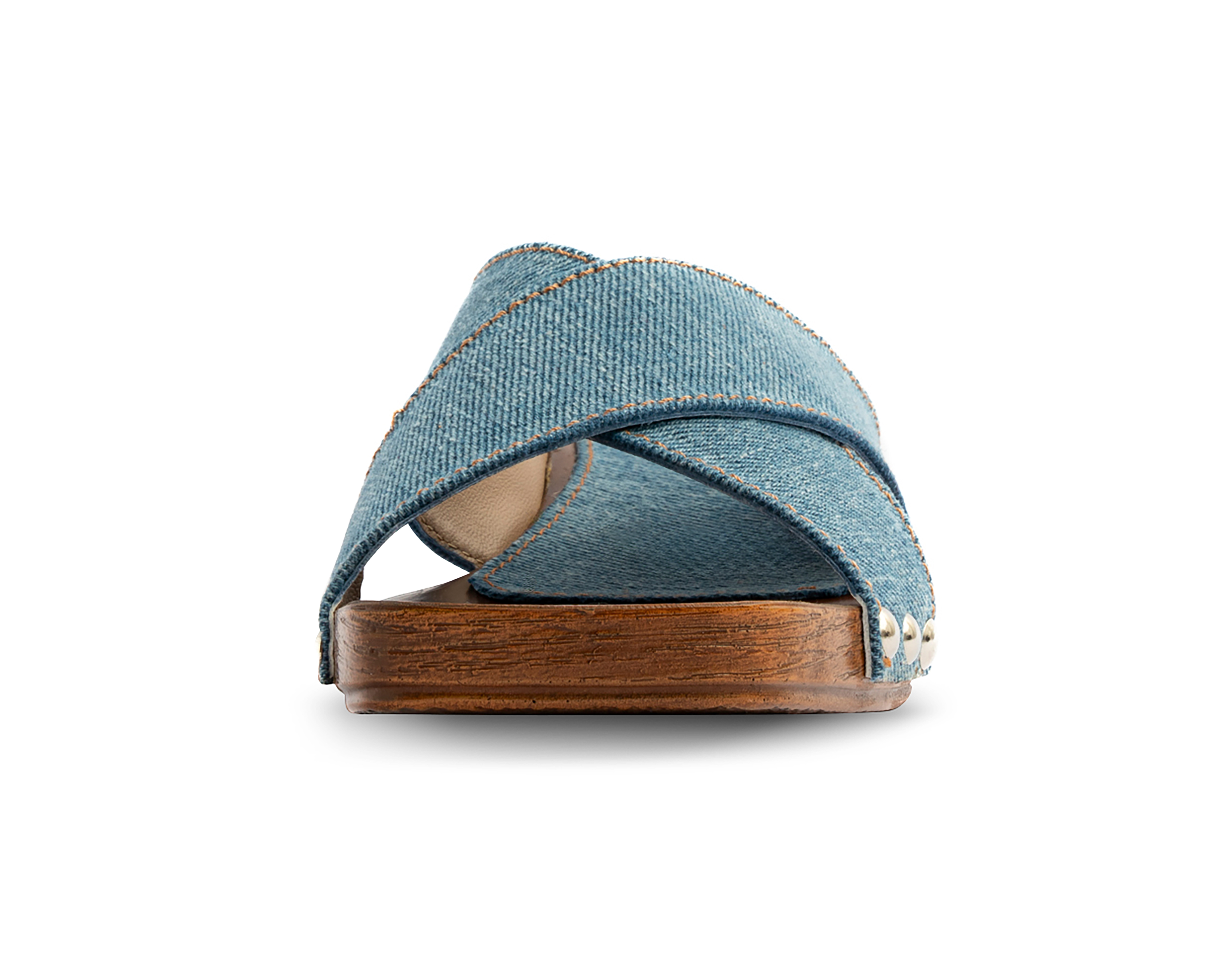 Foto 6 | Foto 6 | Sandalias Casuales Frida Kollection para Mujer