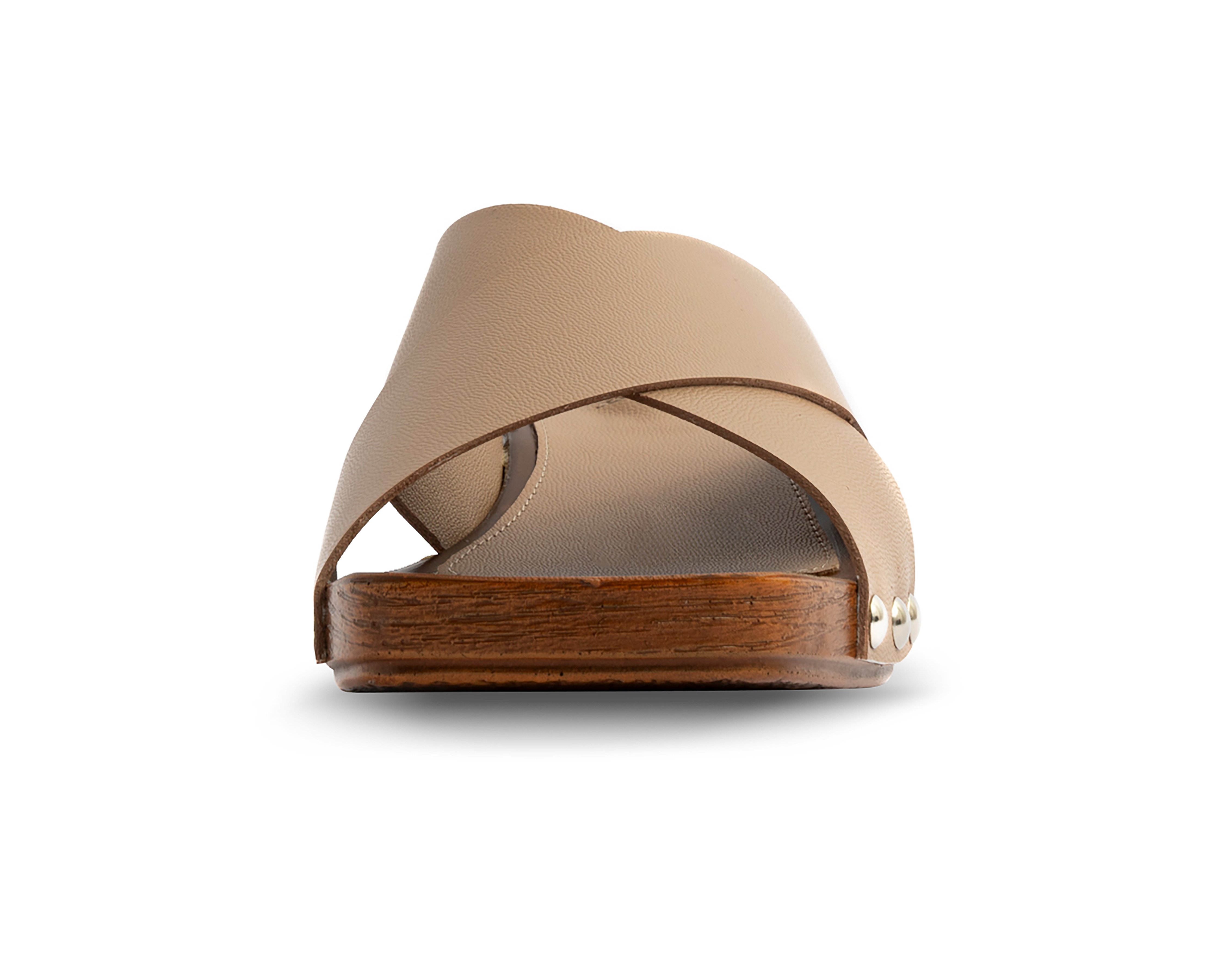 Foto 6 | Foto 6 | Sandalias Casuales Frida Kollection para Mujer