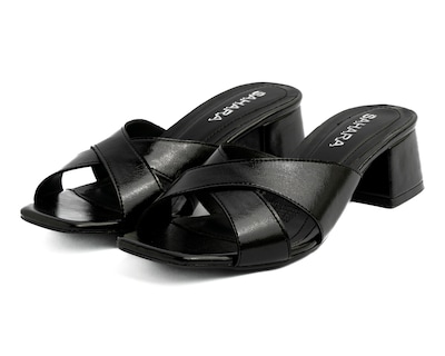 Foto 1 | Foto 1 | Sandalias Casuales Sahara para Mujer