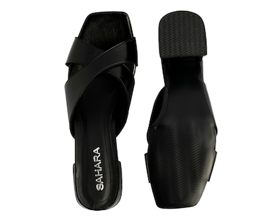 Foto 2 | Foto 2 | Sandalias Casuales Sahara para Mujer