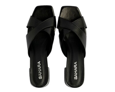 Foto 3 | Foto 3 | Sandalias Casuales Sahara para Mujer