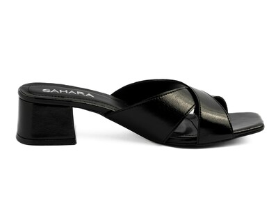 Foto 4 | Foto 4 | Sandalias Casuales Sahara para Mujer
