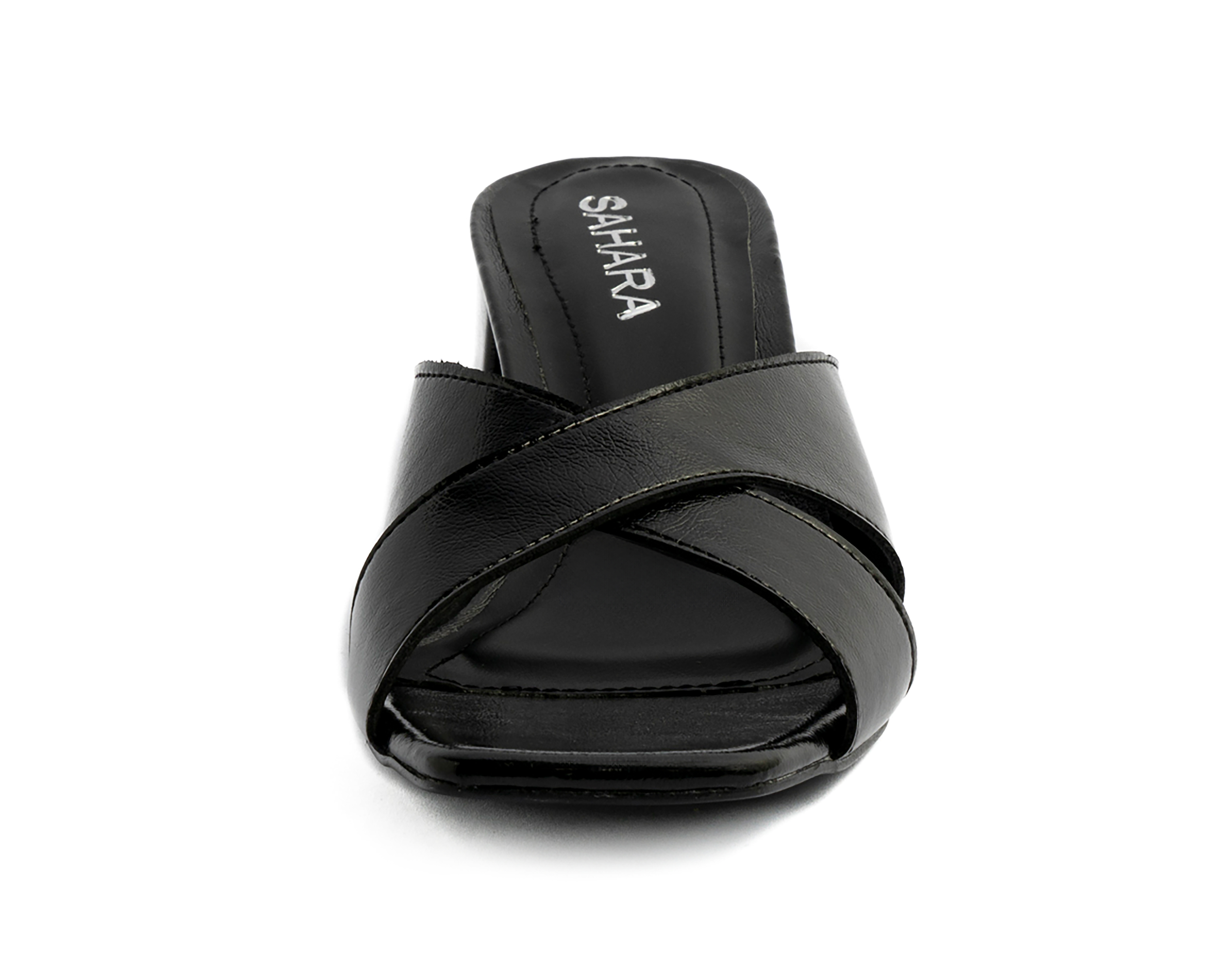 Foto 7 pulgar | Foto 6 | Sandalias Casuales Sahara para Mujer