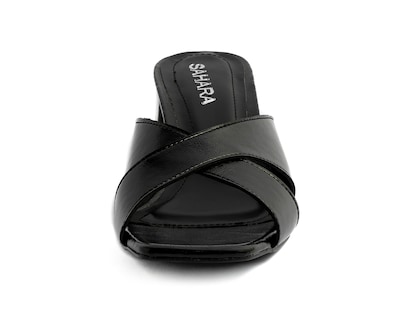 Foto 6 | Foto 6 | Sandalias Casuales Sahara para Mujer