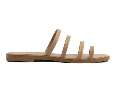 Foto 4 | Foto 4 | Sandalias Casuales Refill para Mujer