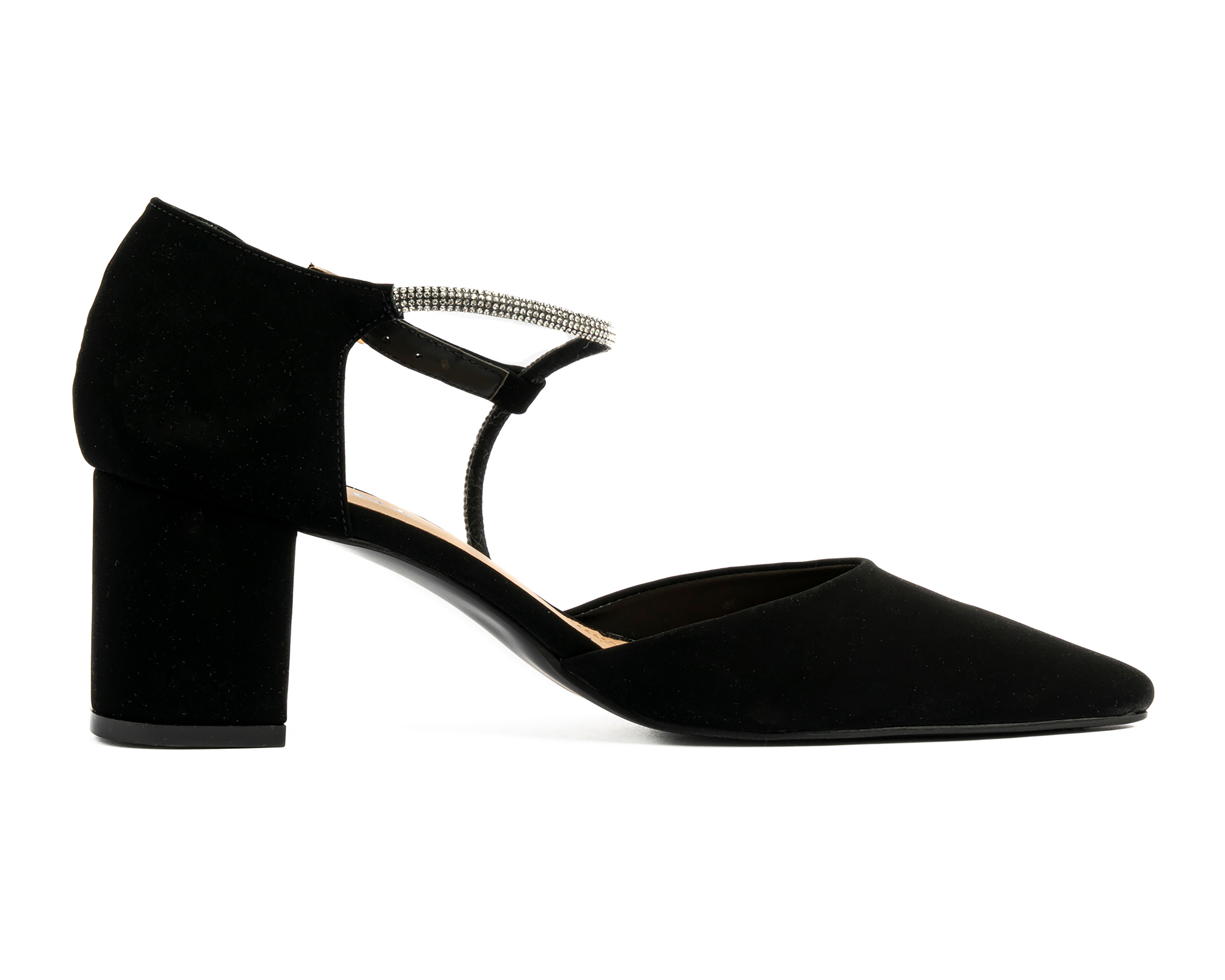 Foto 5 pulgar | Foto 4 | Zapatillas Sahara para Mujer