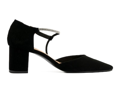 Foto 4 | Foto 4 | Zapatillas Sahara para Mujer