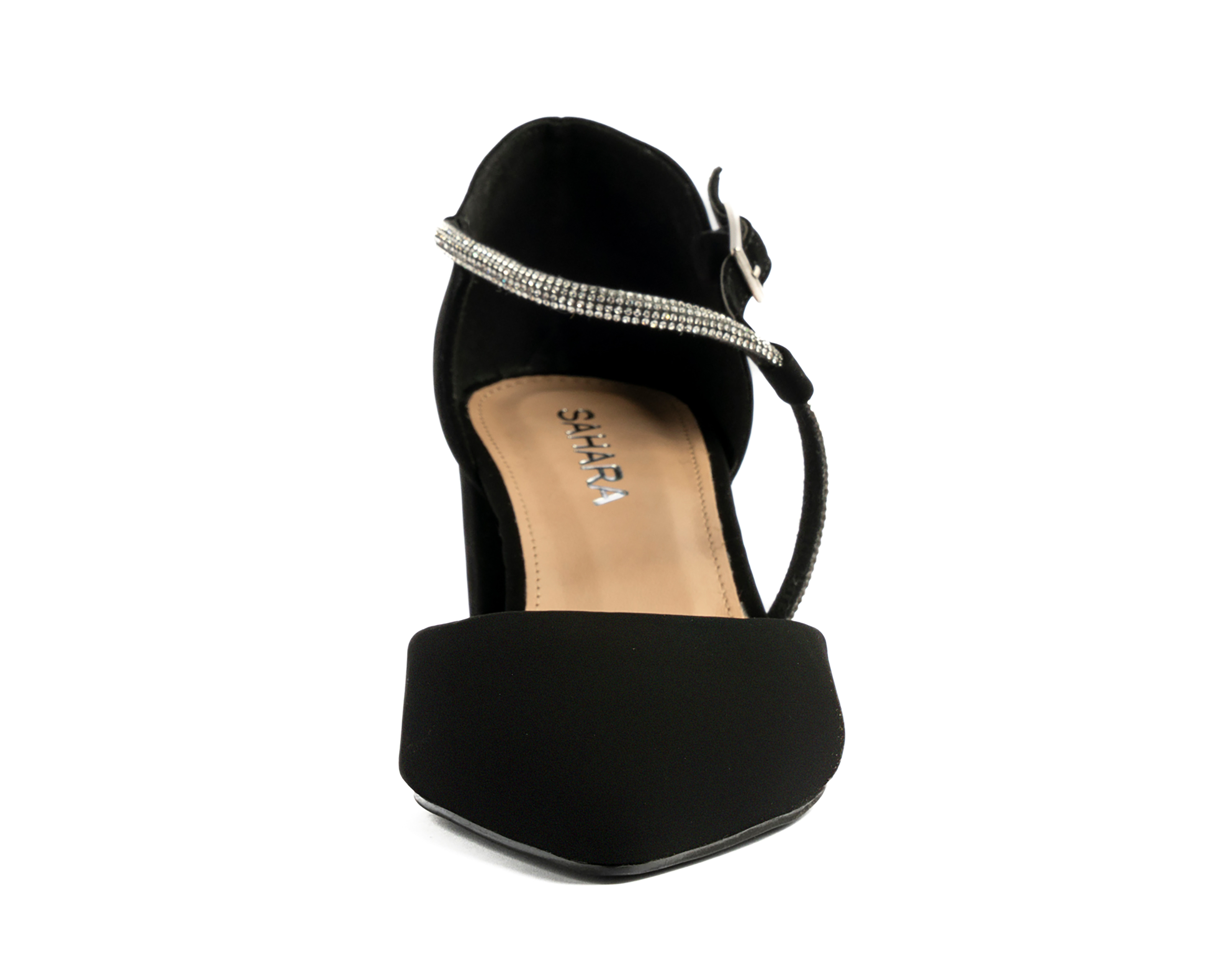 Foto 7 pulgar | Foto 6 | Zapatillas Sahara para Mujer