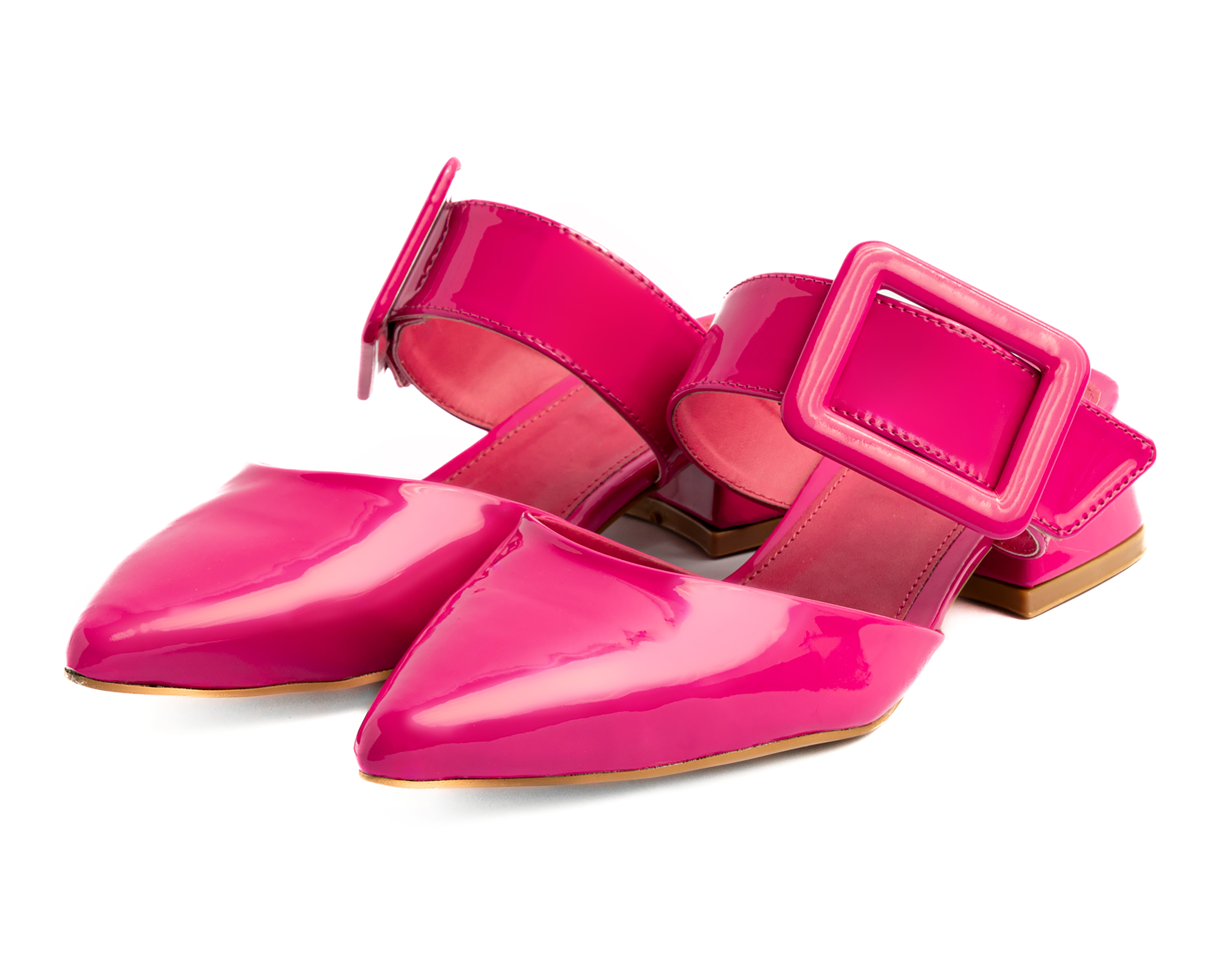 Foto 1 | Foto 1 | Sandalias Casuales Frida Kollection para Mujer