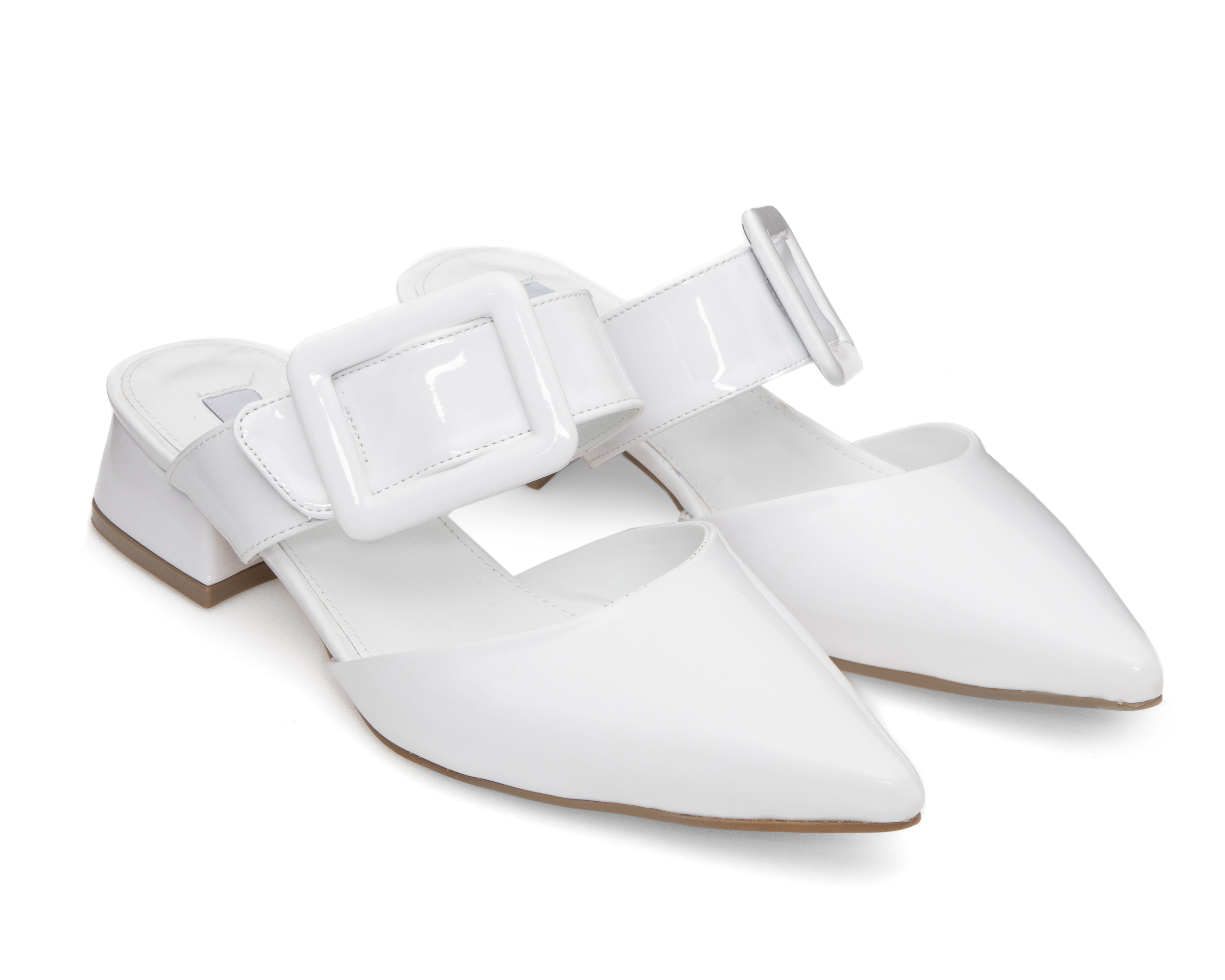 Foto 1 | Foto 1 | Zapatillas Frida Kollection para Mujer