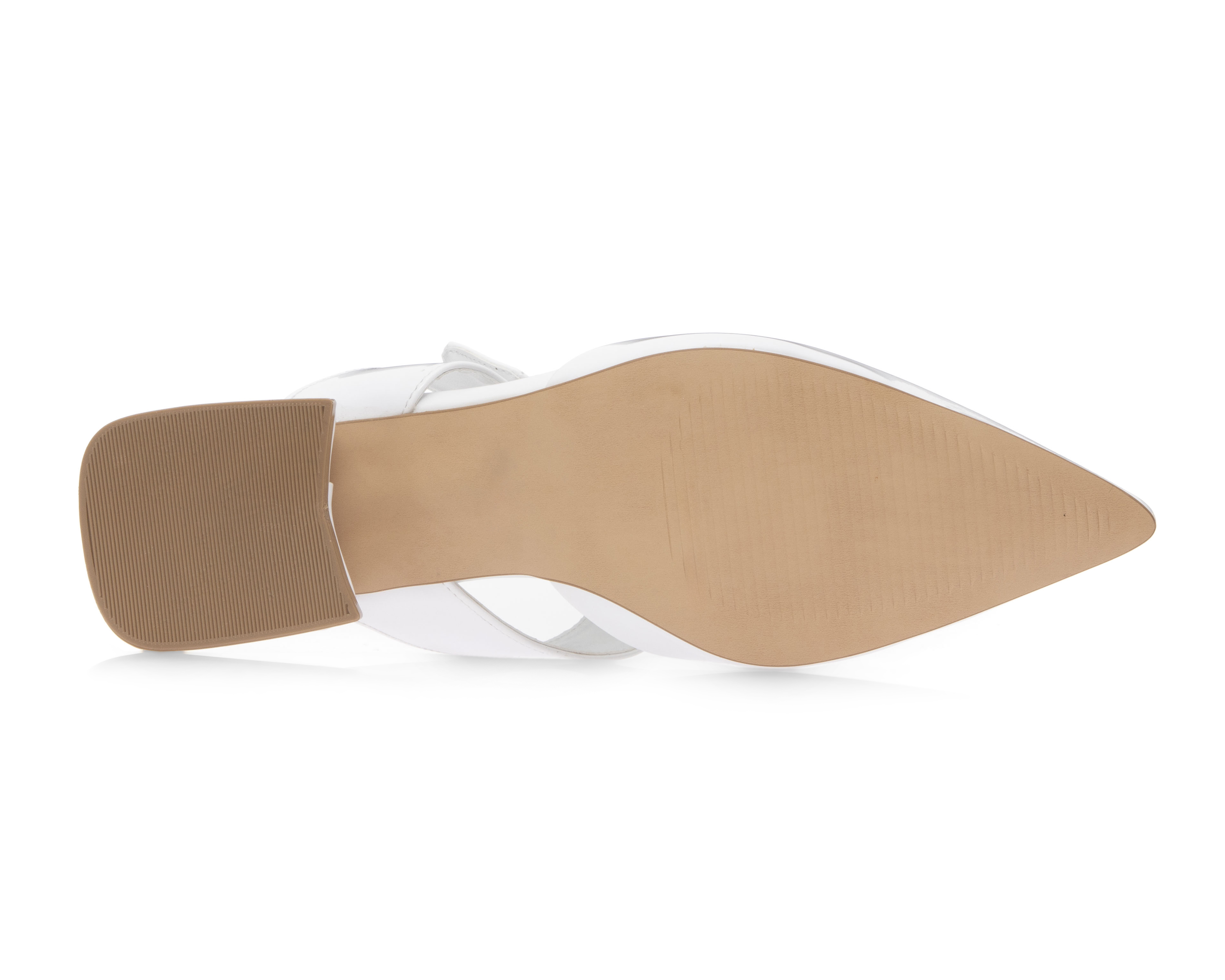 Foto 4 | Foto 4 | Zapatillas Frida Kollection para Mujer