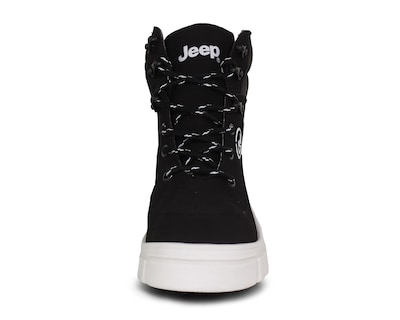 Foto 5 | Foto 5 | Botas Urbanas Jeep para Mujer