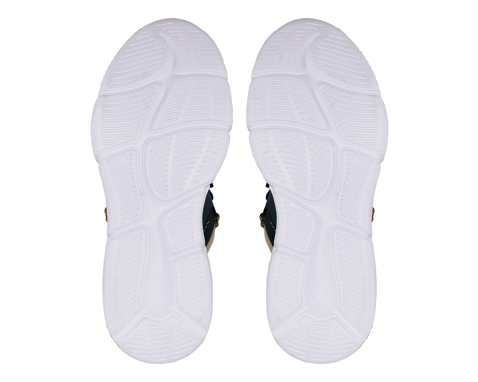 Foto 3 pulgar | Foto 2 | Tenis Casuales Jeep para Mujer