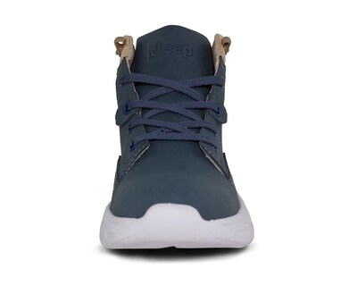 Foto 5 | Foto 5 | Tenis Casuales Jeep para Mujer