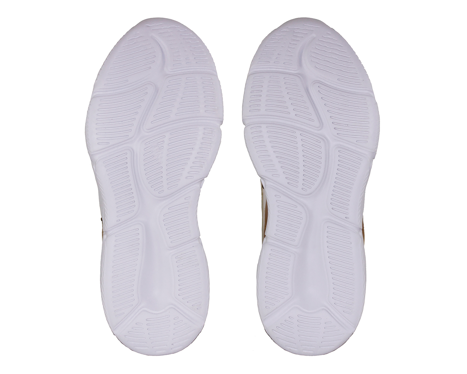 Foto 3 pulgar | Foto 2 | Tenis Casuales Jeep para Mujer