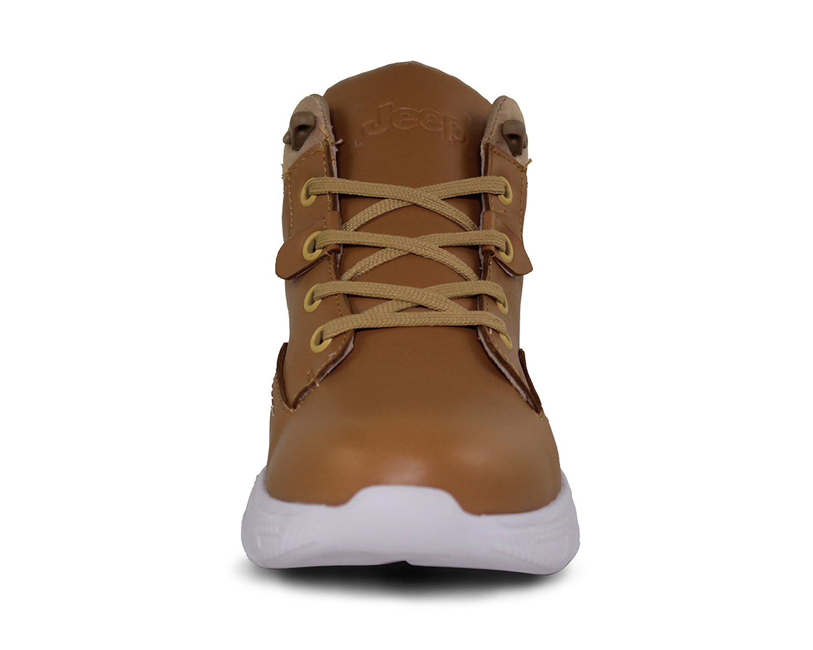 Foto 6 pulgar | Foto 5 | Tenis Casuales Jeep para Mujer