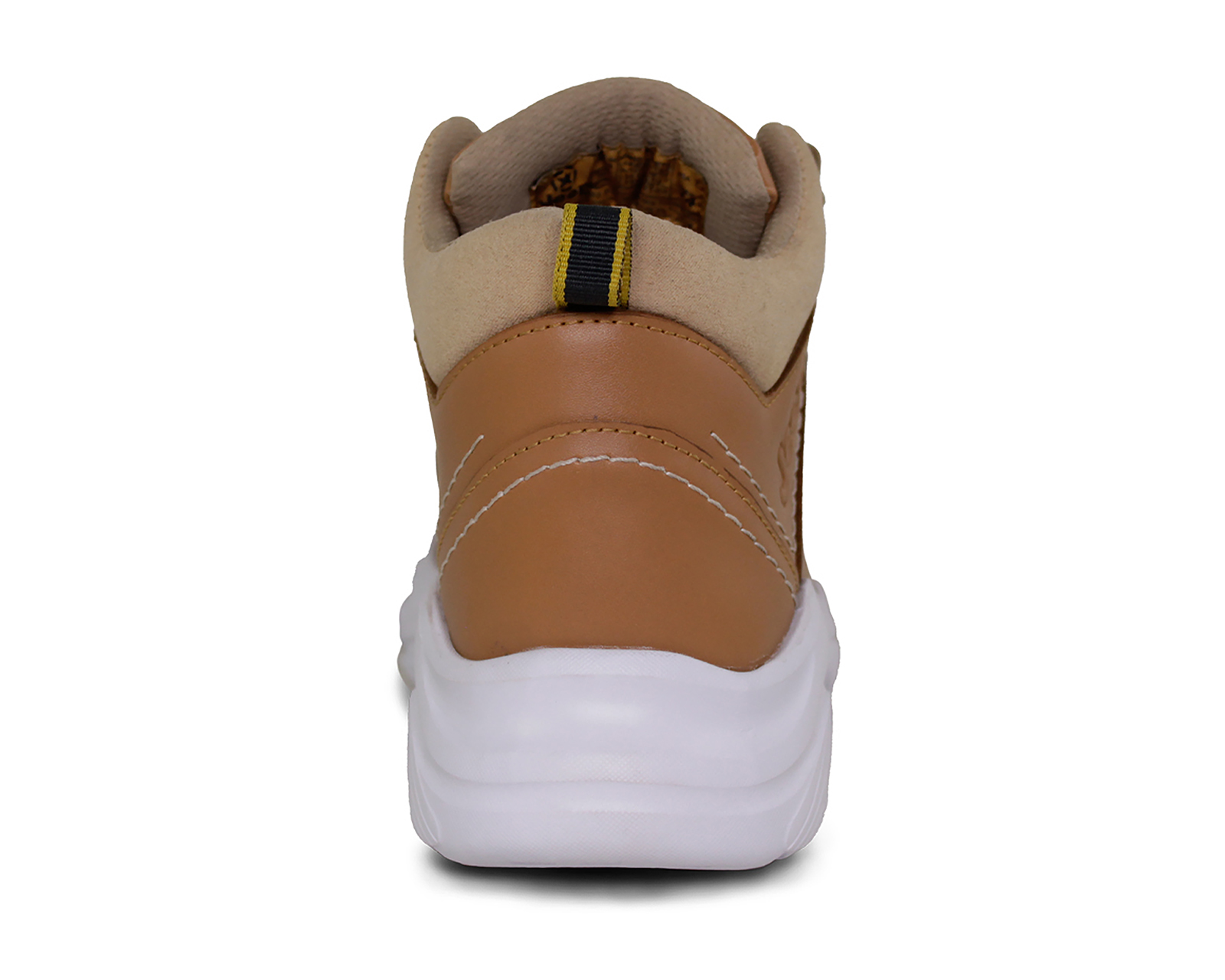 Foto 7 pulgar | Foto 6 | Tenis Casuales Jeep para Mujer