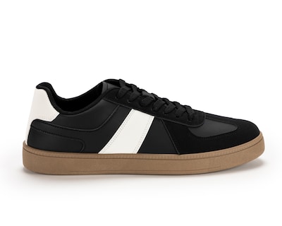 Foto 2 | Foto 2 | Tenis Casuales Refill para Hombre