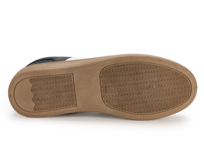 Foto 4 | Foto 4 | Tenis Casuales Refill para Hombre
