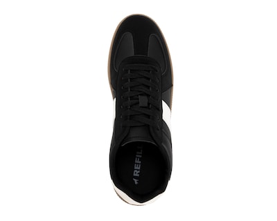 Foto 5 | Foto 5 | Tenis Casuales Refill para Hombre