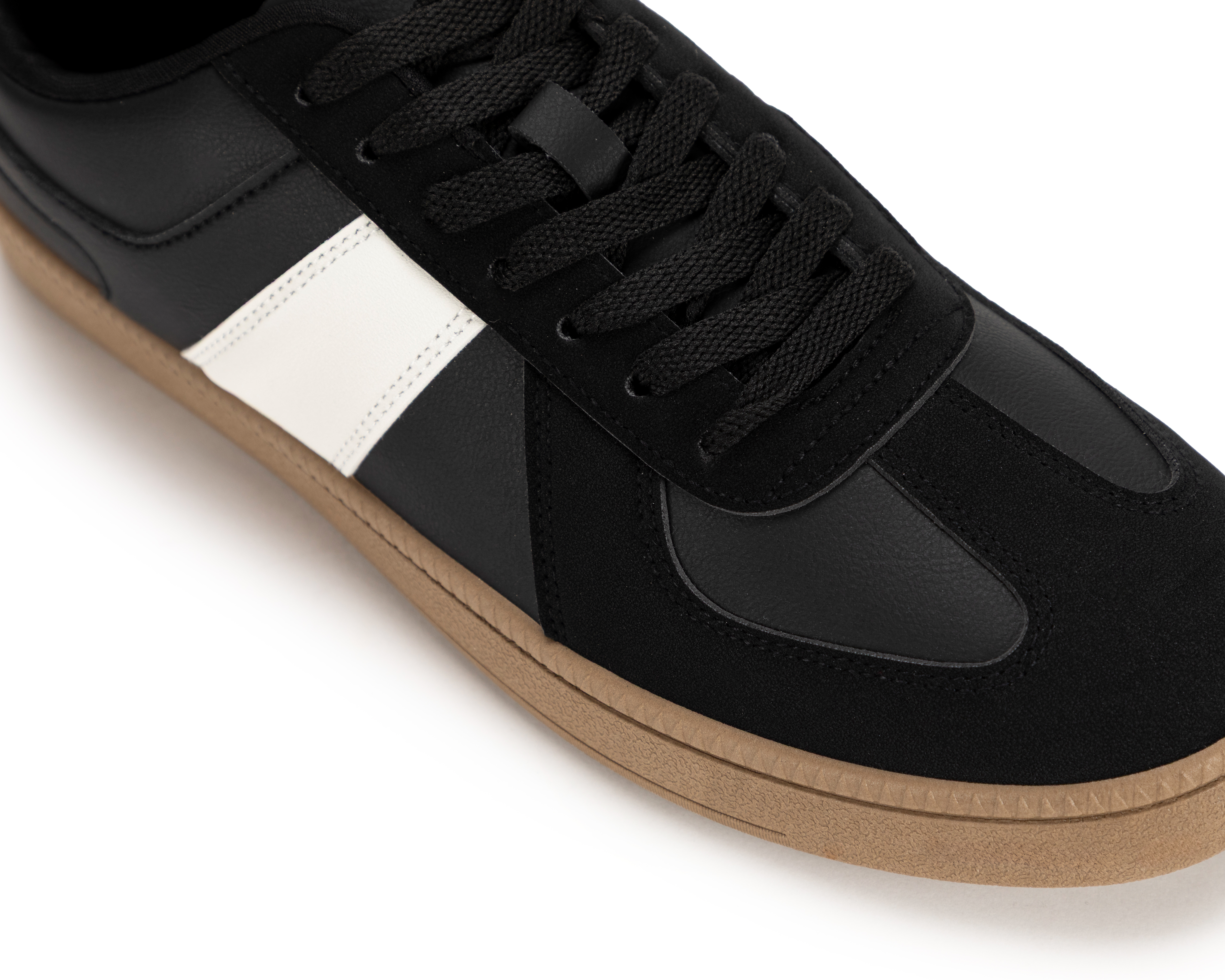 Foto 7 pulgar | Foto 6 | Tenis Casuales Refill para Hombre