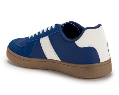 Foto 3 | Foto 3 | Tenis Casuales Refill para Hombre