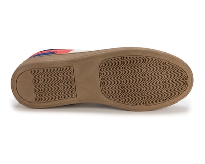 Foto 4 | Foto 4 | Tenis Casuales Refill para Hombre