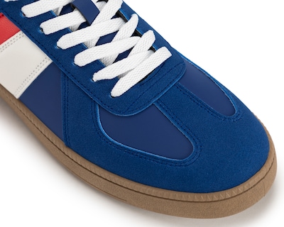 Foto 6 | Foto 6 | Tenis Casuales Refill para Hombre