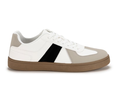 Foto 2 | Foto 2 | Tenis Casuales Refill para Hombre