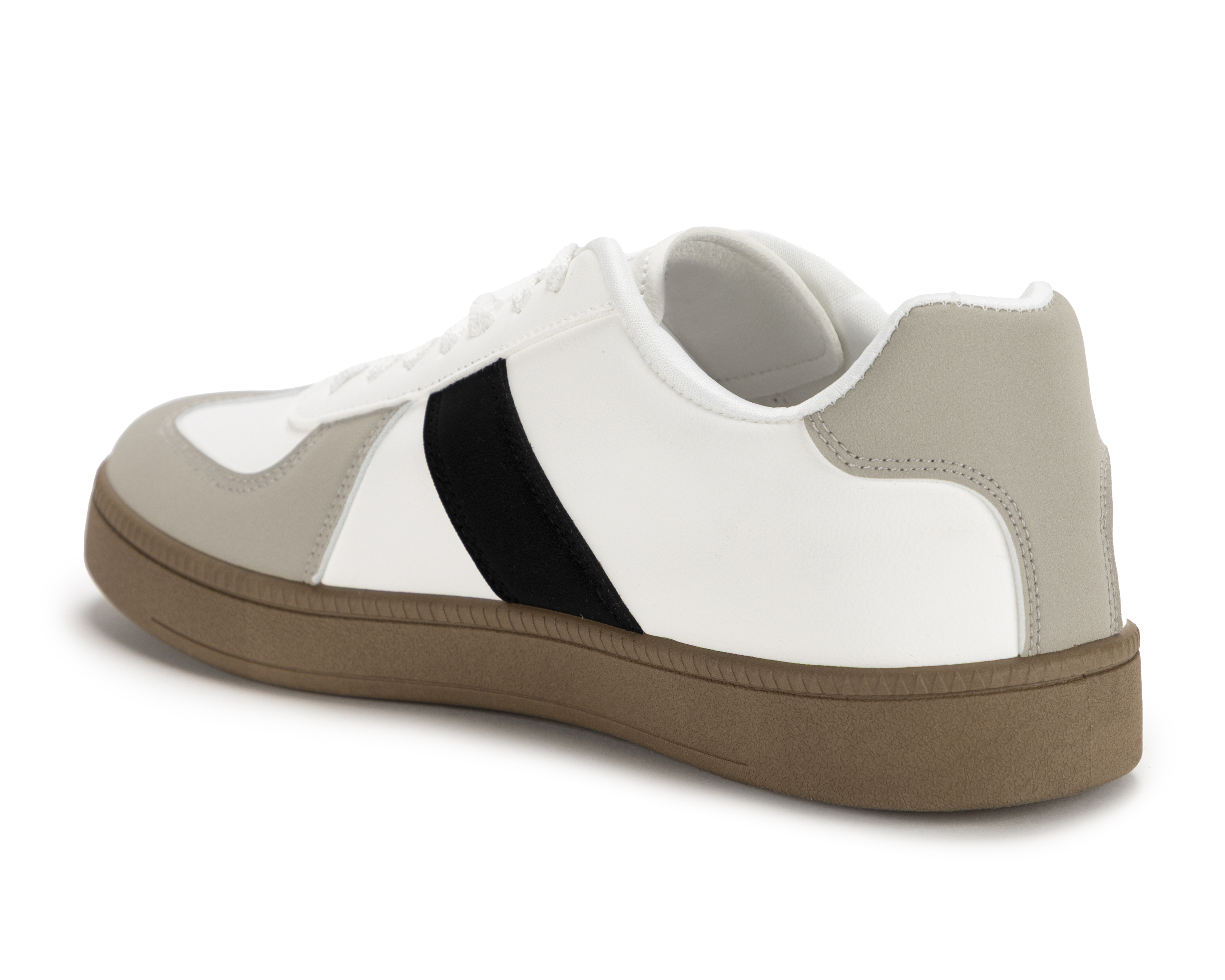 Foto 4 pulgar | Foto 3 | Tenis Casuales Refill para Hombre