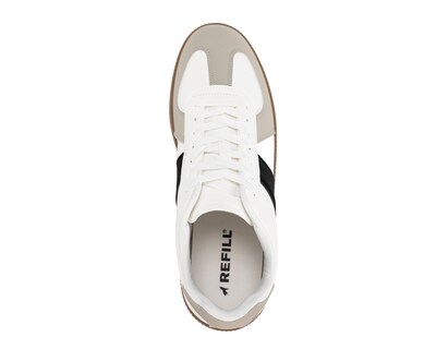 Foto 5 | Foto 5 | Tenis Casuales Refill para Hombre