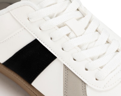 Foto 6 | Foto 6 | Tenis Casuales Refill para Hombre