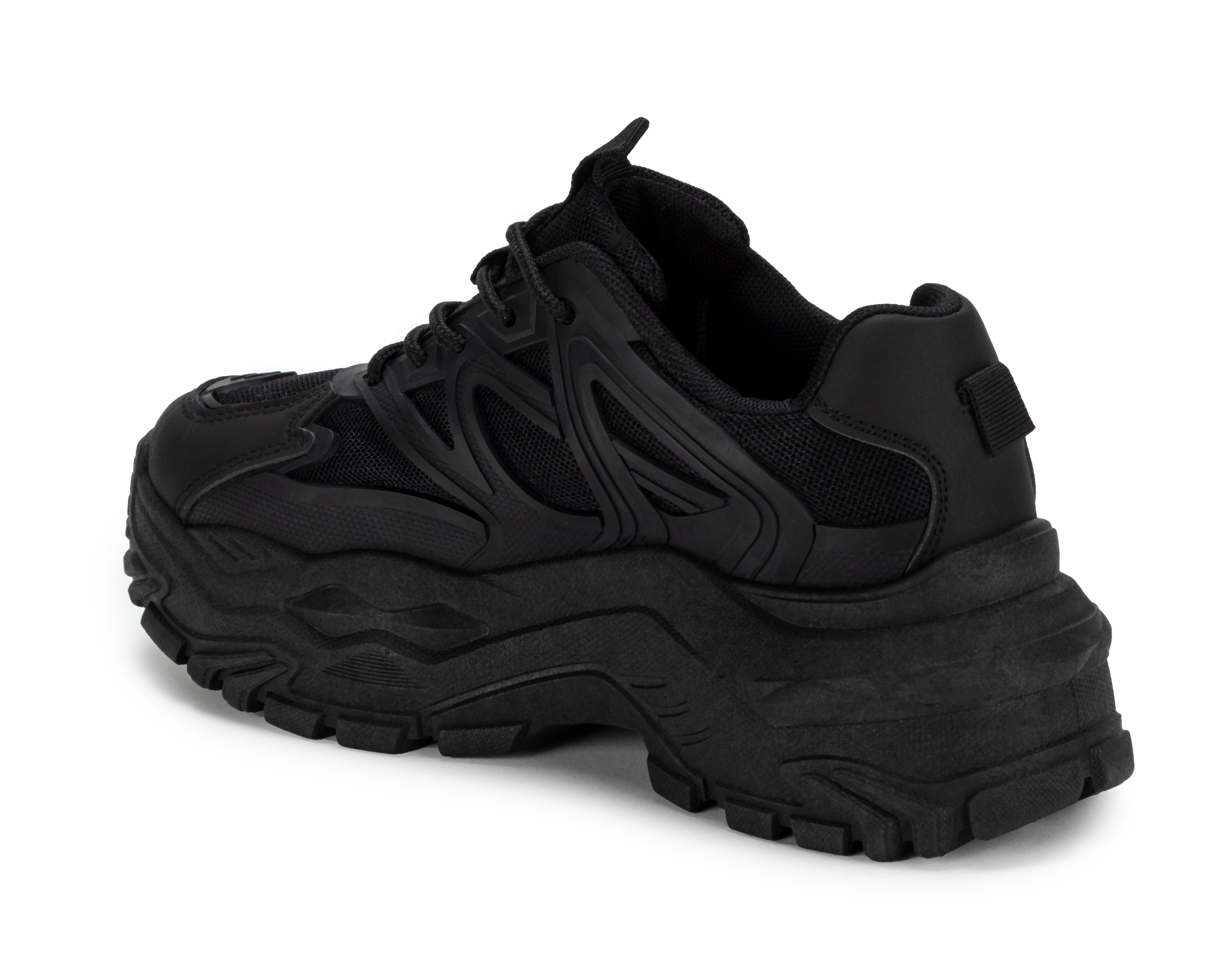 Foto 3 | Foto 3 | Tenis Casuales Refill para Mujer