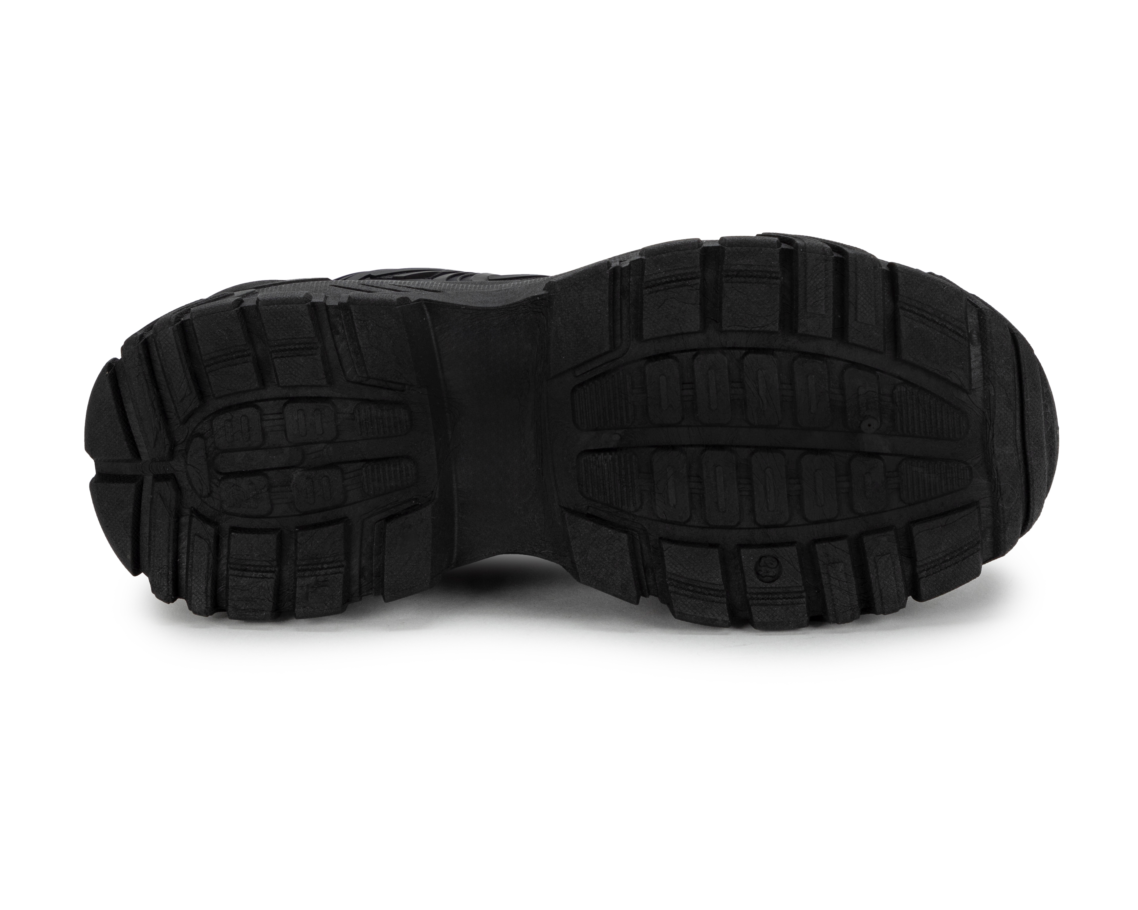 Foto 4 | Foto 4 | Tenis Casuales Refill para Mujer